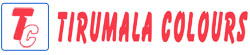 Thirumala colours pondicherry
